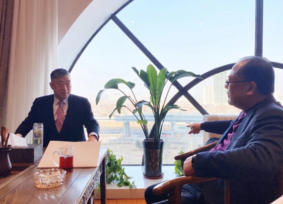 D:\QQ截圖20220218135401.png D:\QQ截圖20220218135401.png