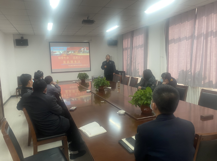 D:\QQ截圖20220218171954.png D:\QQ截圖20220218171954.png