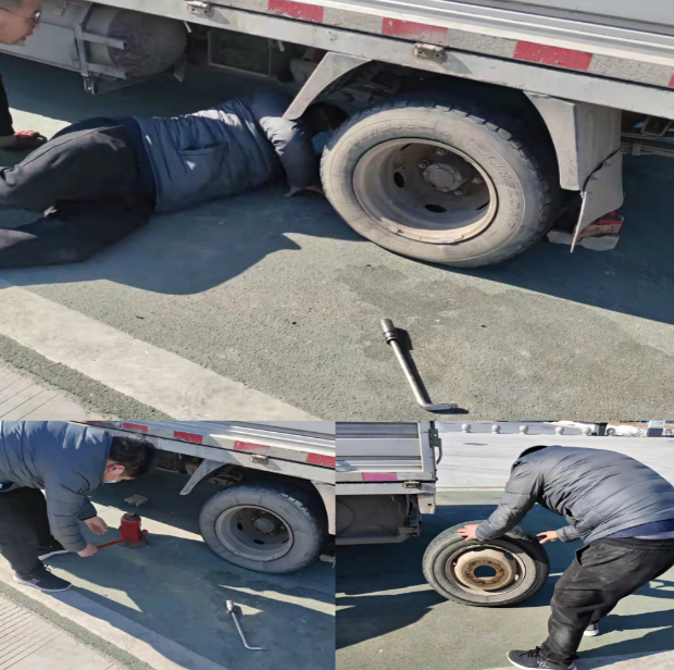 D:\QQ截圖20220222161412.png D:\QQ截圖20220222161412.png