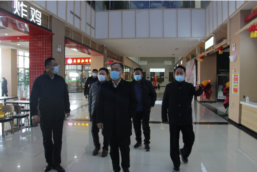 D:\QQ截圖20220224140328.png D:\QQ截圖20220224140328.png