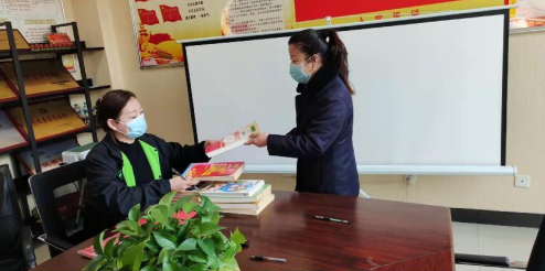 D:\QQ截圖20220225154606.png D:\QQ截圖20220225154606.png