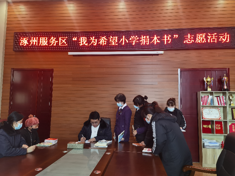 C:\Users\Administrator\Videos\QQ截圖20220228145548.png C:\Users\Administrator\Videos\QQ截圖20220228145548.png