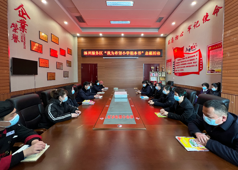 C:\Users\Administrator\Videos\QQ截圖20220228145511.png C:\Users\Administrator\Videos\QQ截圖20220228145511.png