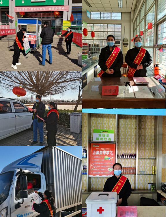 C:\Users\Administrator\Videos\QQ截圖20220302135020.png C:\Users\Administrator\Videos\QQ截圖20220302135020.png