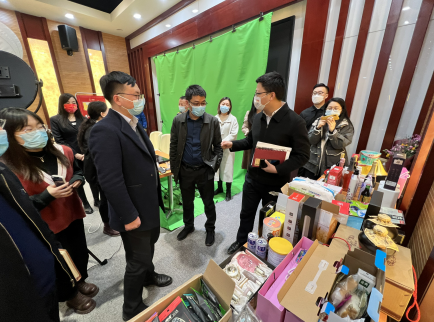 C:\Users\Administrator\Videos\111133344.png C:\Users\Administrator\Videos\111133344.png