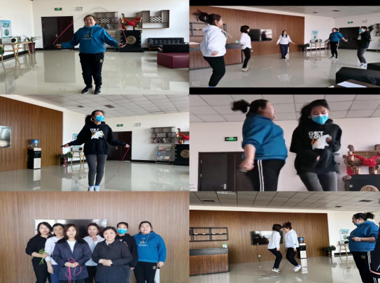 C:\Users\Administrator\Videos\QQ截圖20220307151415.png C:\Users\Administrator\Videos\QQ截圖20220307151415.png