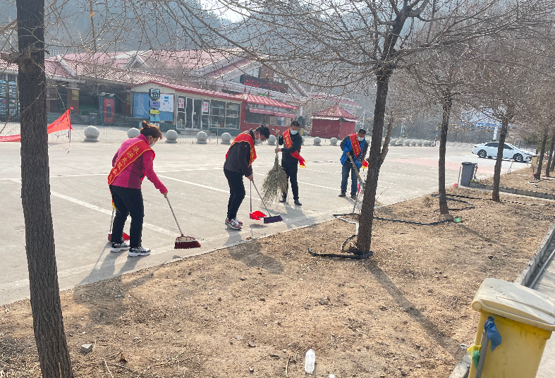 C:\Users\Administrator\Videos\QQ截圖20220311105559.png C:\Users\Administrator\Videos\QQ截圖20220311105559.png