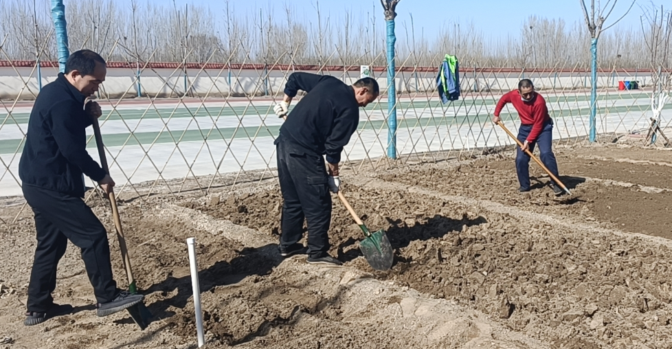 C:\Users\Administrator\Videos\QQ截圖20220314160305.png C:\Users\Administrator\Videos\QQ截圖20220314160305.png