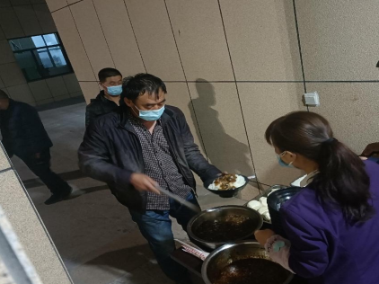 C:\Users\Administrator\Videos\QQ截圖20220315160041.png C:\Users\Administrator\Videos\QQ截圖20220315160041.png