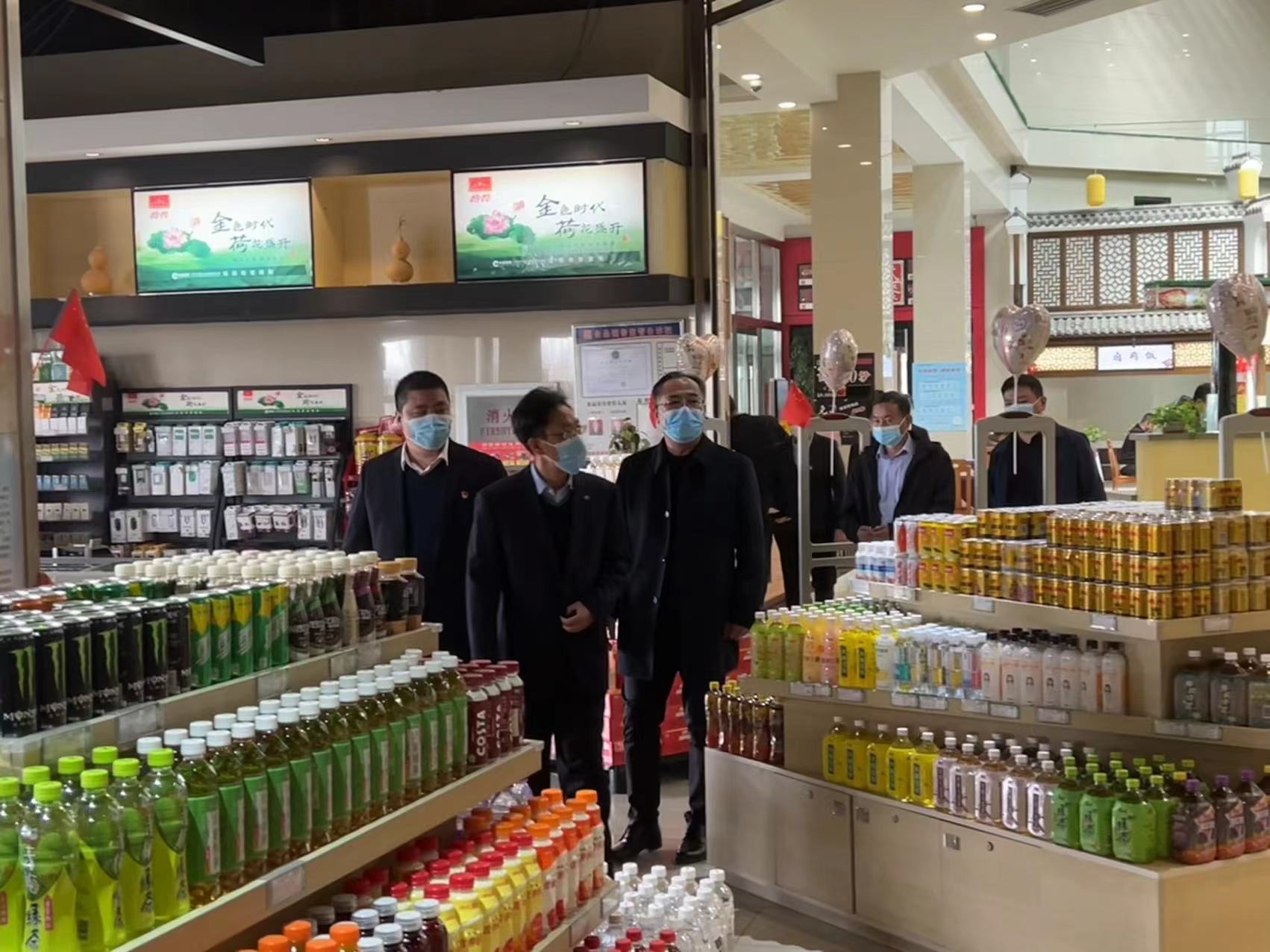 C:\Users\Administrator\Videos\2222223333333333.jpg C:\Users\Administrator\Videos\2222223333333333.jpg