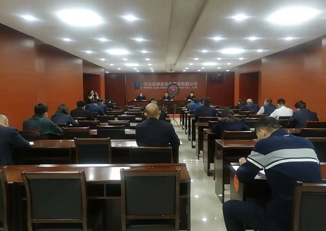 C:\Users\Administrator\Videos\1111QQ截圖20220315163301.png C:\Users\Administrator\Videos\1111QQ截圖20220315163301.png