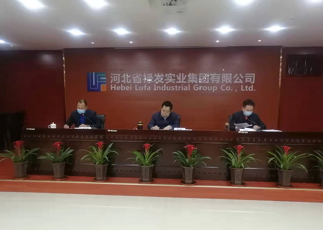 C:\Users\Administrator\Videos\2222QQ截圖20220315163315.png C:\Users\Administrator\Videos\2222QQ截圖20220315163315.png