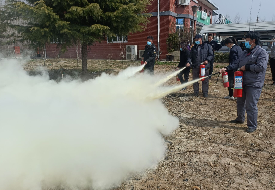 C:\Users\Administrator\Videos\QQ截圖20220316152510.png C:\Users\Administrator\Videos\QQ截圖20220316152510.png