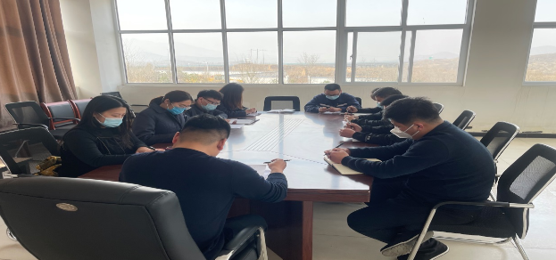 C:\Users\Administrator\Videos\QQ截圖20220321141002.png C:\Users\Administrator\Videos\QQ截圖20220321141002.png