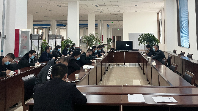 C:\Users\Administrator\Videos\QQ截圖20220322145816.png C:\Users\Administrator\Videos\QQ截圖20220322145816.png