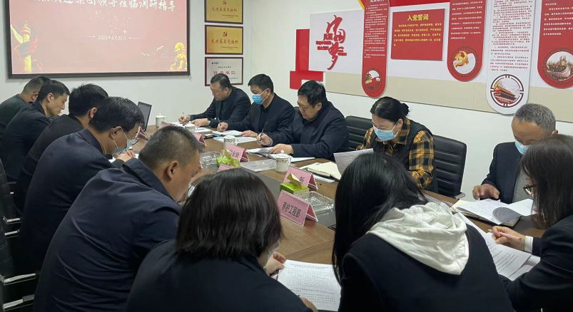 C:\Users\Administrator\Videos\QQ截圖20220322145913.png C:\Users\Administrator\Videos\QQ截圖20220322145913.png