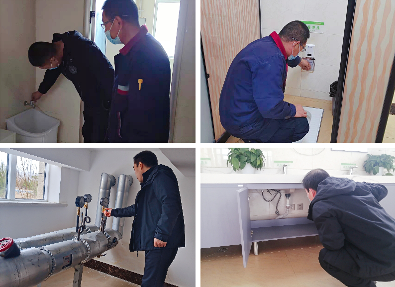 C:\Users\Administrator\Videos\QQ截圖20220322170830.png C:\Users\Administrator\Videos\QQ截圖20220322170830.png