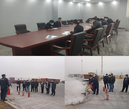 C:\Users\Administrator\Videos\QQ截圖20220323134646.png C:\Users\Administrator\Videos\QQ截圖20220323134646.png