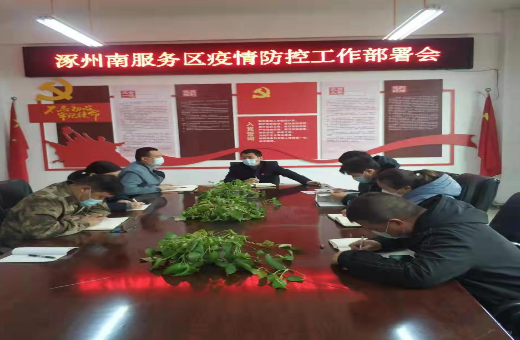 C:\Users\Administrator\Videos\QQ截圖20220323135218.png C:\Users\Administrator\Videos\QQ截圖20220323135218.png