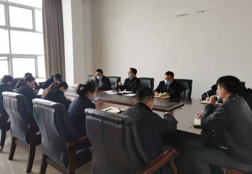 C:\Users\Administrator\Videos\QQ截圖20220325140329.png C:\Users\Administrator\Videos\QQ截圖20220325140329.png