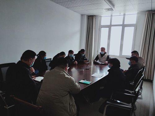 67fc61d3848c99c3f727dfc0eecbb78.jpg 67fc61d3848c99c3f727dfc0eecbb78.jpg