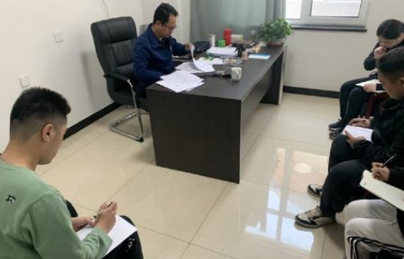 C:\Users\Administrator\Videos\QQ截圖20220325142658.png C:\Users\Administrator\Videos\QQ截圖20220325142658.png