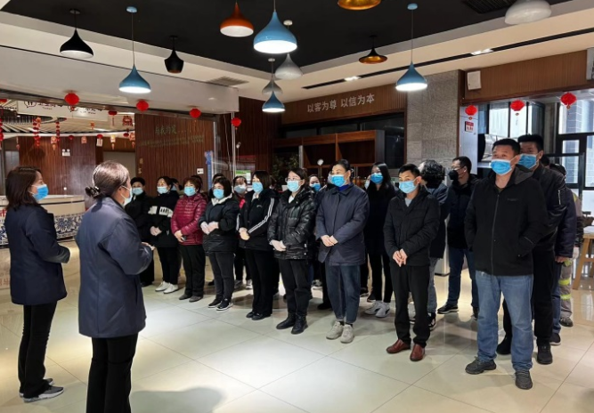 C:\Users\Administrator\Videos\QQ截圖20220325092944.png C:\Users\Administrator\Videos\QQ截圖20220325092944.png