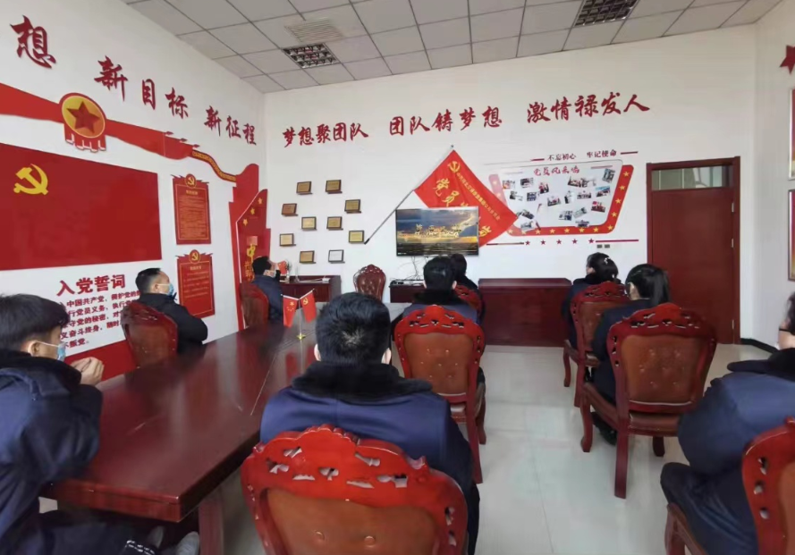 C:\Users\Administrator\Videos\QQ截圖20220328135029.png C:\Users\Administrator\Videos\QQ截圖20220328135029.png