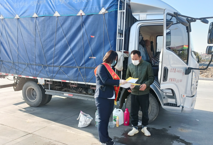 QQ截圖20220405194944.png QQ截圖20220405194944.png