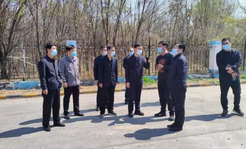 QQ截圖20220405195345.png QQ截圖20220405195345.png