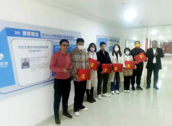 C:\Users\Administrator\Videos\QQ截圖20220407085955.png C:\Users\Administrator\Videos\QQ截圖20220407085955.png