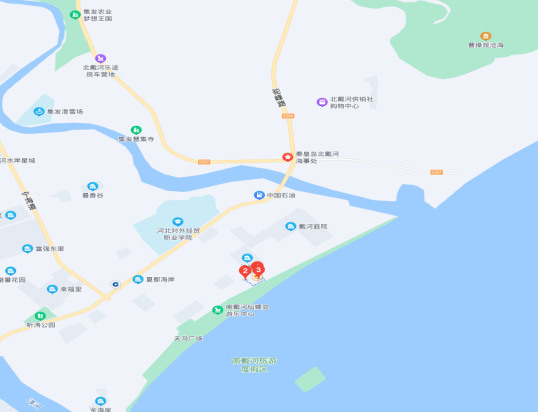 C:\Users\Administrator\Videos\2022471.png C:\Users\Administrator\Videos\2022471.png