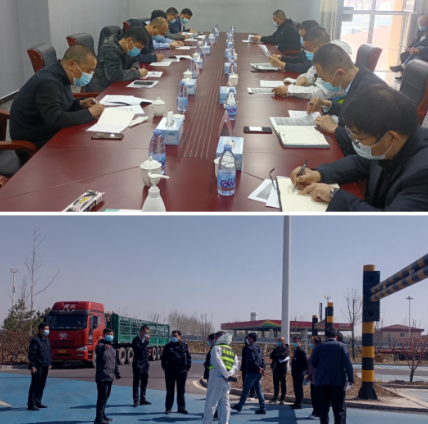 C:\Users\Administrator\Videos\QQ截圖20220408141941.png C:\Users\Administrator\Videos\QQ截圖20220408141941.png