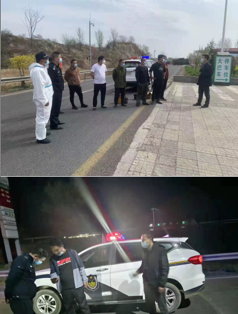 C:\Users\Administrator\Videos\QQ截圖20220415111405.png C:\Users\Administrator\Videos\QQ截圖20220415111405.png