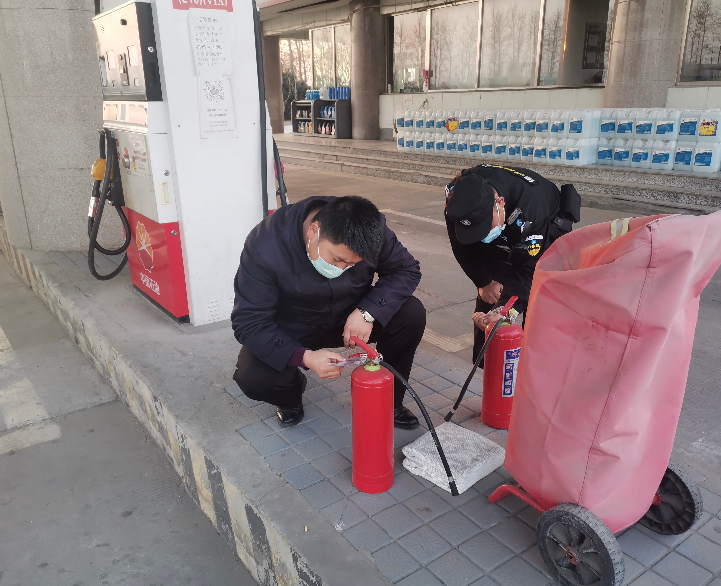 C:\Users\Administrator\Videos\QQ截圖20220418135323.png C:\Users\Administrator\Videos\QQ截圖20220418135323.png