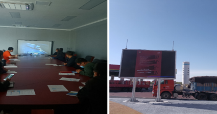 C:\Users\Administrator\Videos\QQ截圖20220418142925.png C:\Users\Administrator\Videos\QQ截圖20220418142925.png