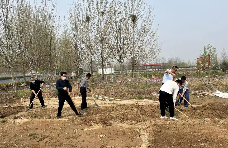 C:\Users\Administrator\Videos\QQ截圖20220419170133.png C:\Users\Administrator\Videos\QQ截圖20220419170133.png