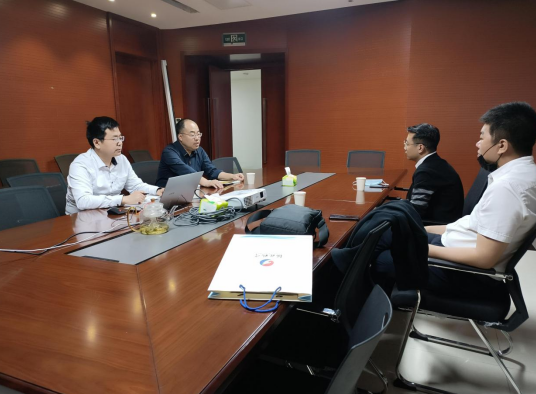 C:\Users\Administrator\Videos\QQ截圖20220422103720.png C:\Users\Administrator\Videos\QQ截圖20220422103720.png