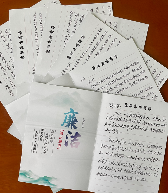 C:\Users\Administrator\Videos\QQ截圖20220422172712.png C:\Users\Administrator\Videos\QQ截圖20220422172712.png