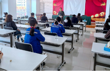 C:\Users\Administrator\Videos\QQ截圖20220425160205.png C:\Users\Administrator\Videos\QQ截圖20220425160205.png