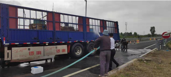 C:\Users\Administrator\Videos\QQ截圖20220428095607.png C:\Users\Administrator\Videos\QQ截圖20220428095607.png