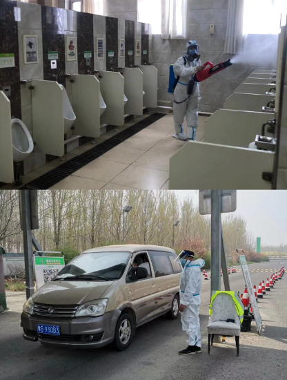 C:\Users\Administrator\Videos\QQ截圖20220429134218.png C:\Users\Administrator\Videos\QQ截圖20220429134218.png