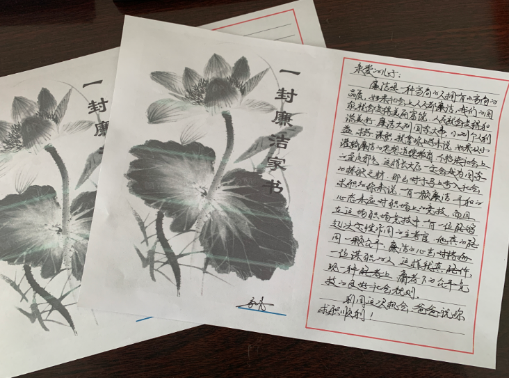 C:\Users\Administrator\Videos\QQ截圖20220505090745.png C:\Users\Administrator\Videos\QQ截圖20220505090745.png