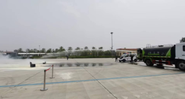 C:\Users\Administrator\Videos\QQ截圖20220506093043.png C:\Users\Administrator\Videos\QQ截圖20220506093043.png