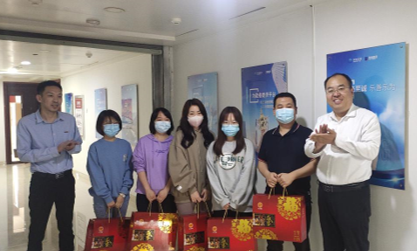 QQ截圖20220510084531.png QQ截圖20220510084531.png