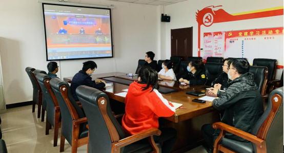 C:\Users\Administrator\Desktop\QQ截圖20220513094516.png C:\Users\Administrator\Desktop\QQ截圖20220513094516.png