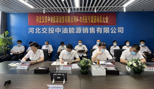 C:\Users\Administrator\Videos\QQ截圖20220525094647.png C:\Users\Administrator\Videos\QQ截圖20220525094647.png