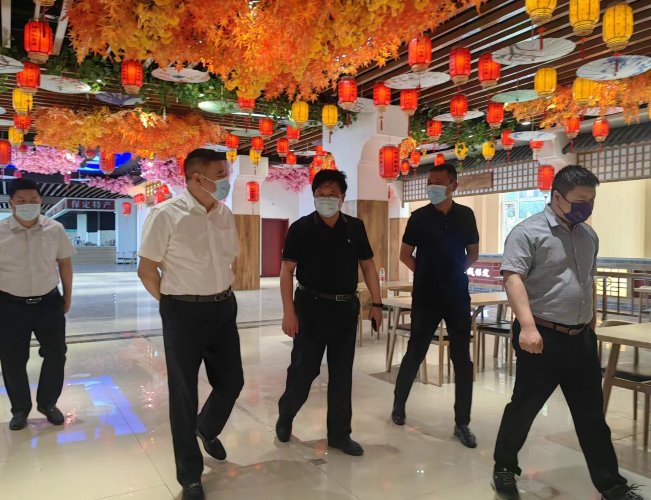 C:\Users\Administrator\Videos\QQ截圖20220525104539.png C:\Users\Administrator\Videos\QQ截圖20220525104539.png