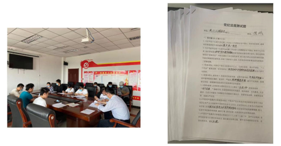 C:\Users\Administrator\Desktop\QQ截圖20220526093517.png C:\Users\Administrator\Desktop\QQ截圖20220526093517.png