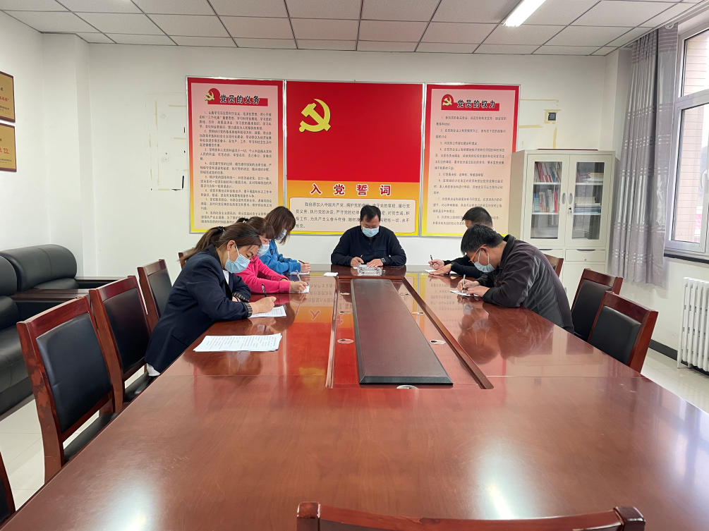 C:\Users\Administrator\Desktop\QQ截圖20220527110709.png C:\Users\Administrator\Desktop\QQ截圖20220527110709.png